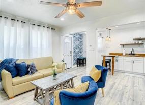 1887 Springtime Ave - Photo 1 of 1