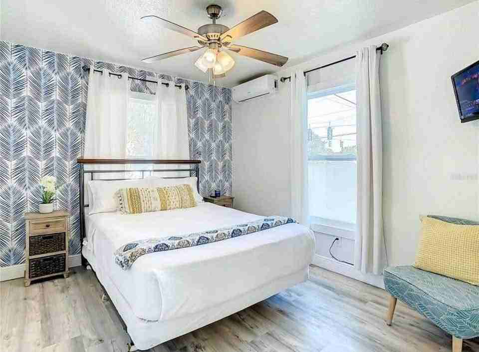 1887 Springtime Ave - Photo 7 of 7