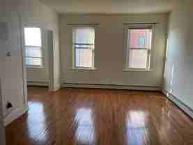 21422 41st Ave #2 - Photo 1 of 1