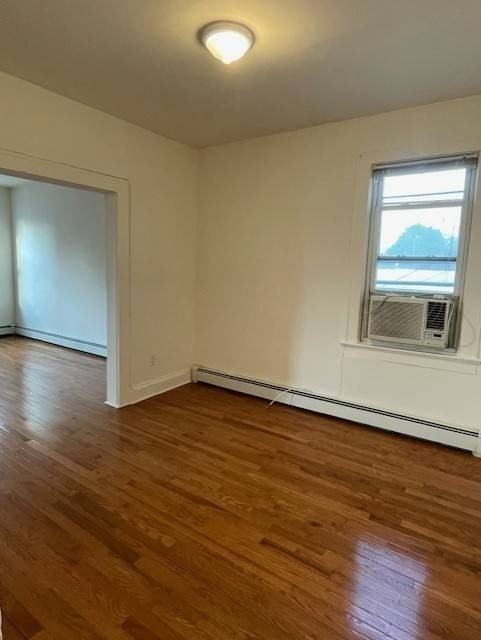 21422 41st Ave #2 - Photo 2 of 7