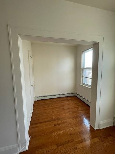 21422 41st Ave #2 - Photo 3 of 7