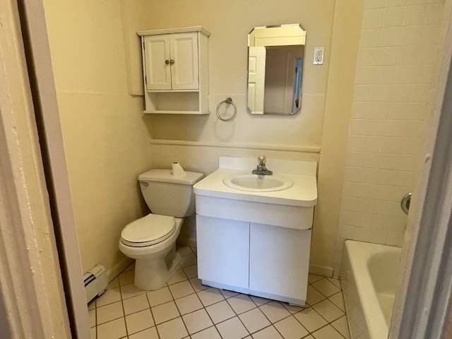 21422 41st Ave #2 - Photo 6 of 7