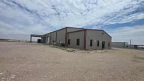 5505 S Fm 1788 - Photo 1 of 1