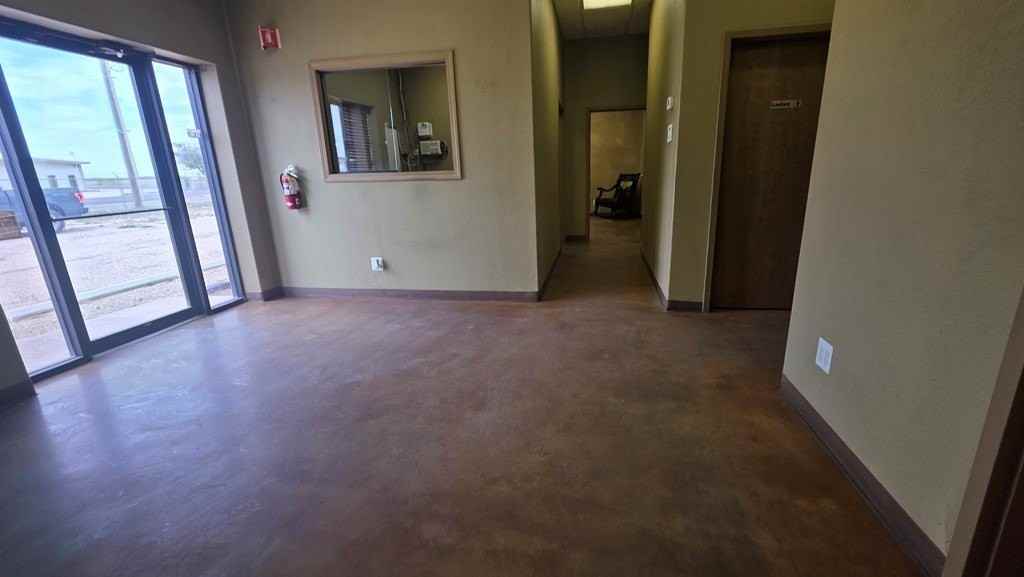 5505 S Fm 1788 - Photo 7 of 42