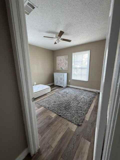 705 E 22nd St - Photo 2 of 7
