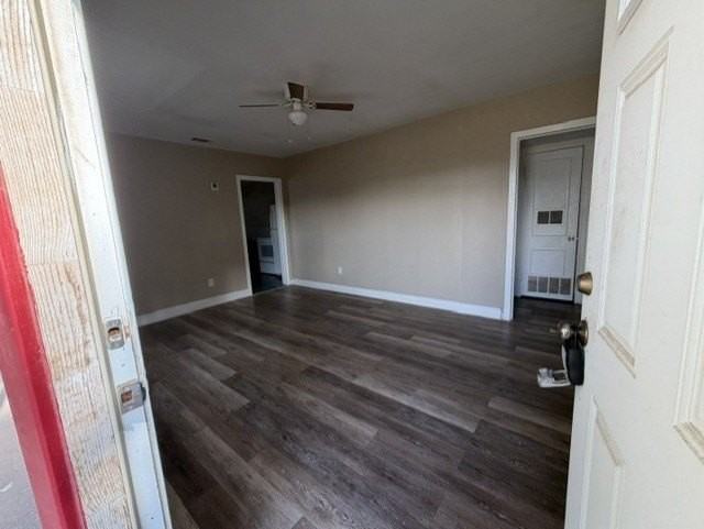 705 E 22nd St - Photo 5 of 7