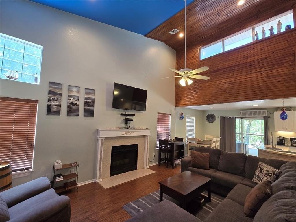 110534 S 4183 Rd - Photo 6 of 49