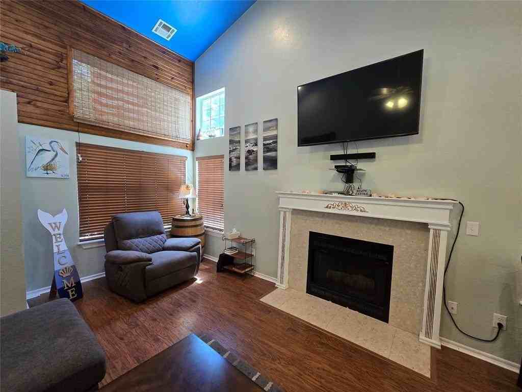 110534 S 4183 Rd - Photo 7 of 49