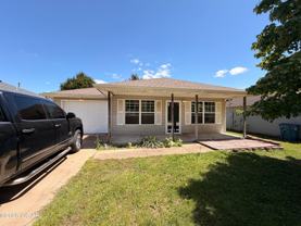 623 Valley View St - Photo 1 of 1