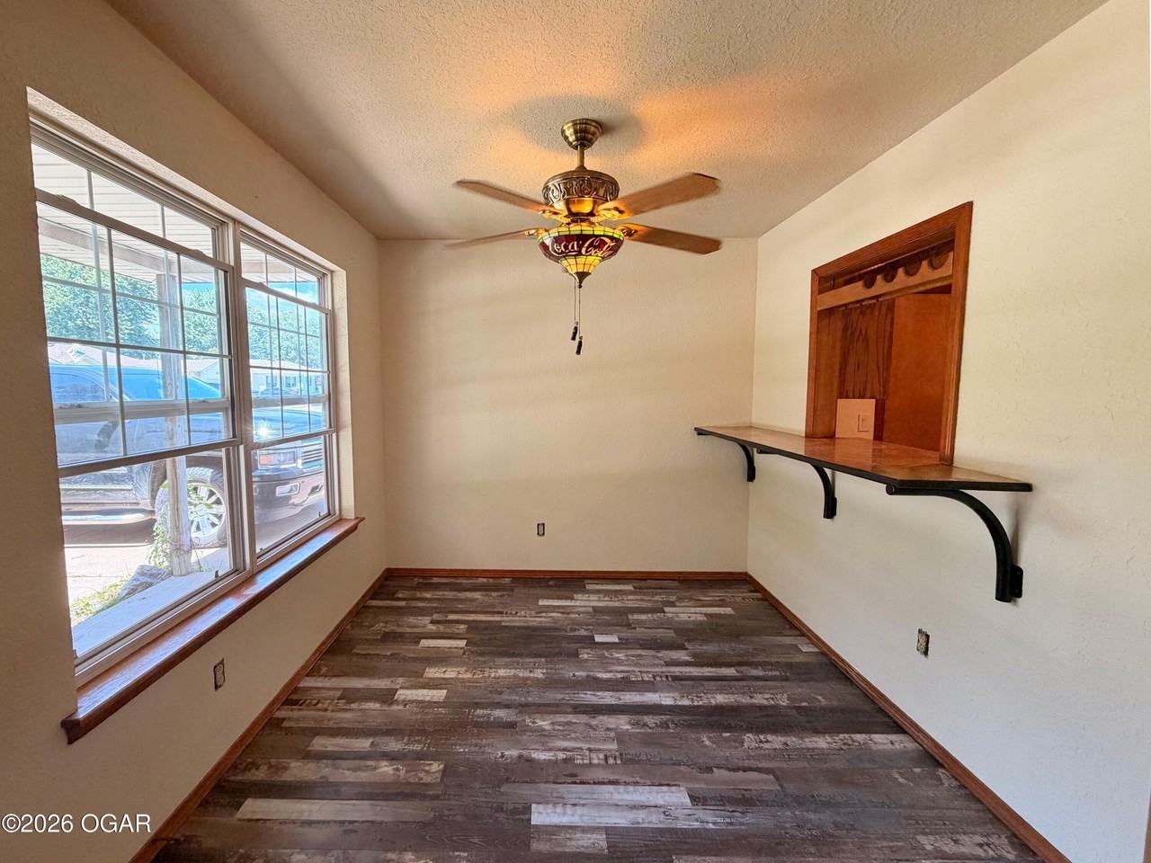 623 Valley View St - Photo 3 of 9