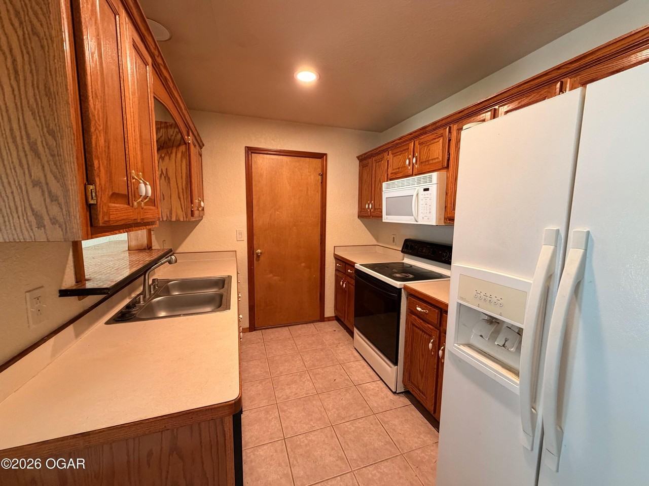 623 Valley View St - Photo 4 of 9