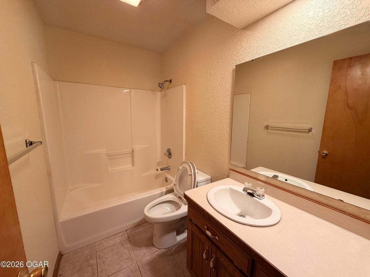 623 Valley View St - Photo 5 of 9