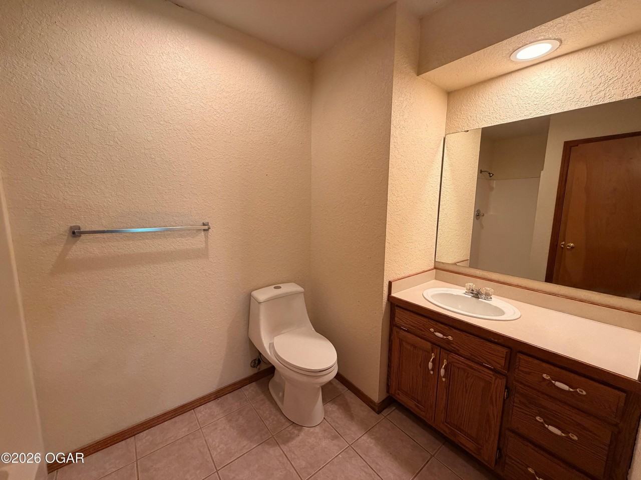 623 Valley View St - Photo 7 of 9