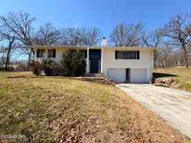 4502 Connecticut Ave - Photo 1 of 1