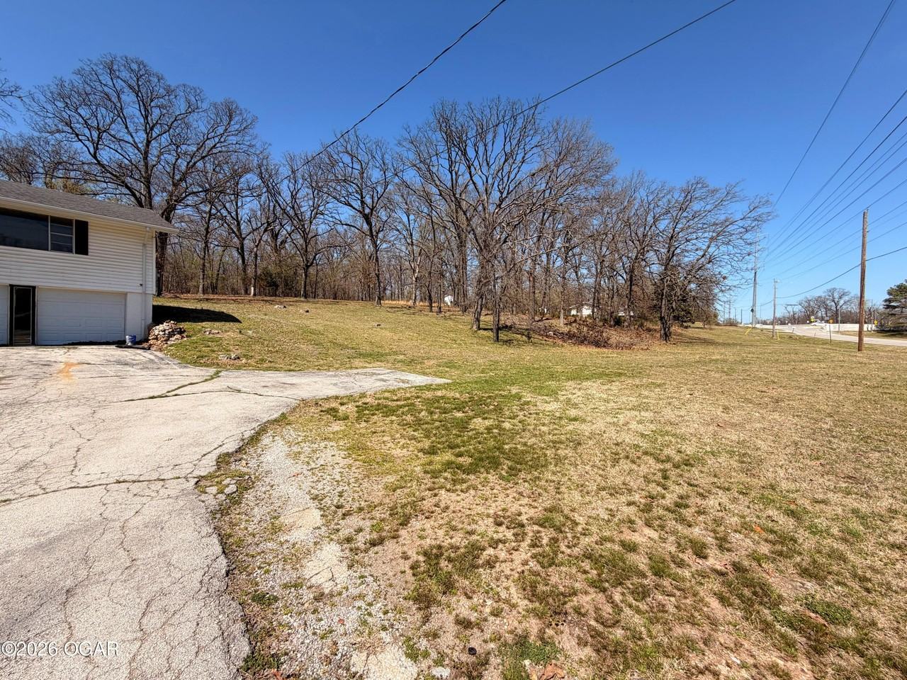 4502 Connecticut Ave - Photo 2 of 7