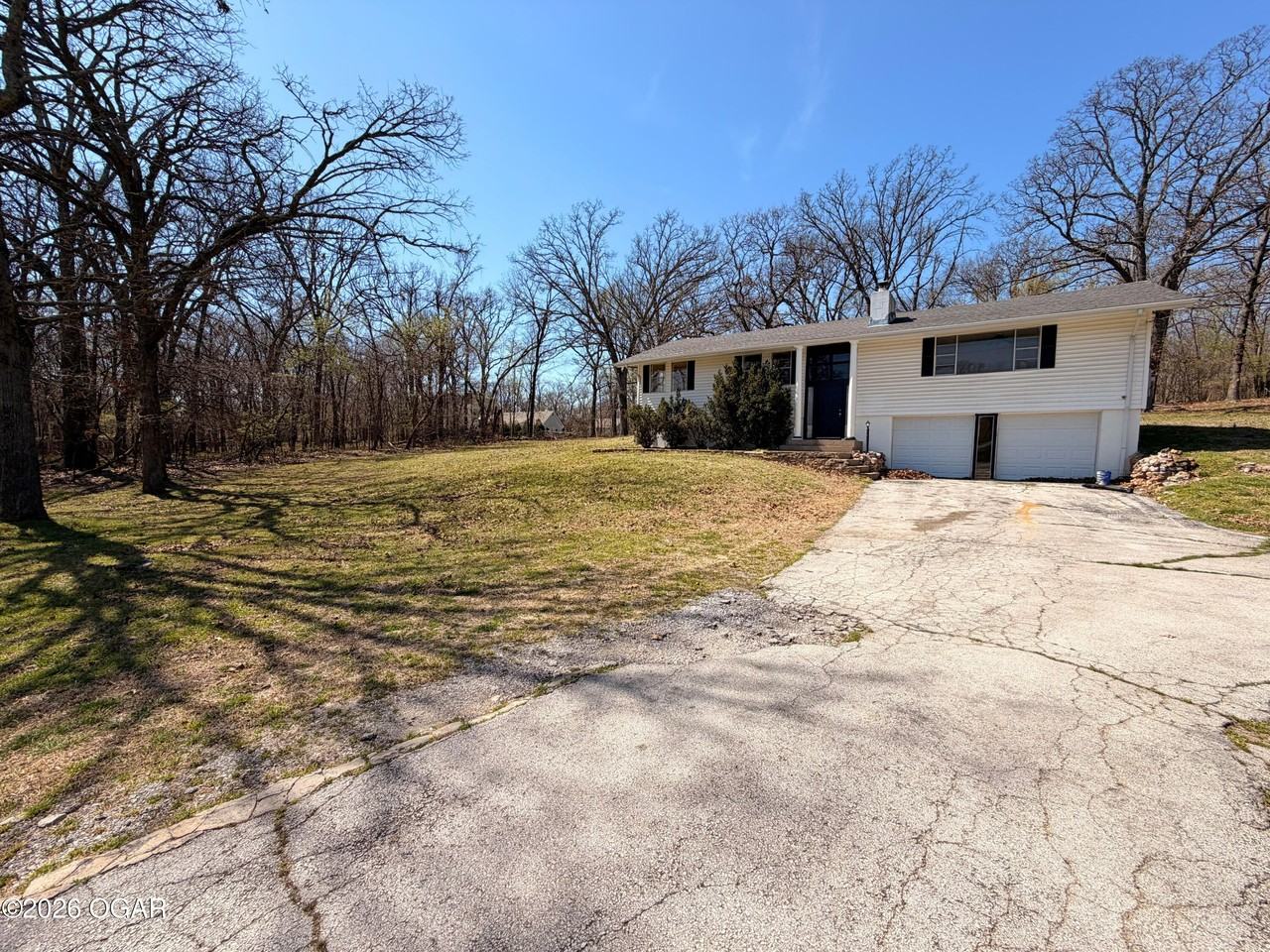 4502 Connecticut Ave - Photo 3 of 7
