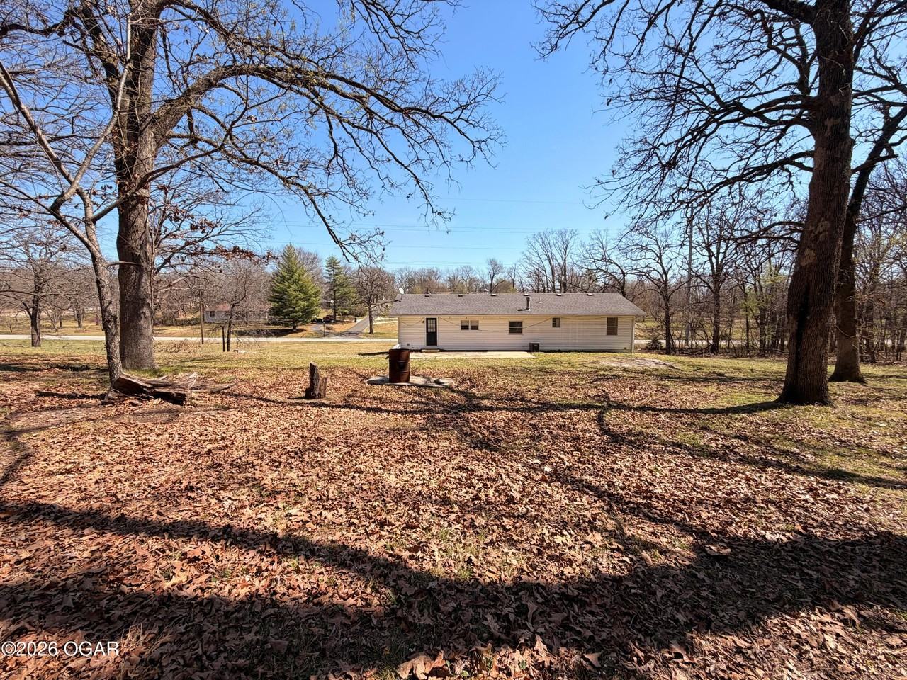 4502 Connecticut Ave - Photo 5 of 7