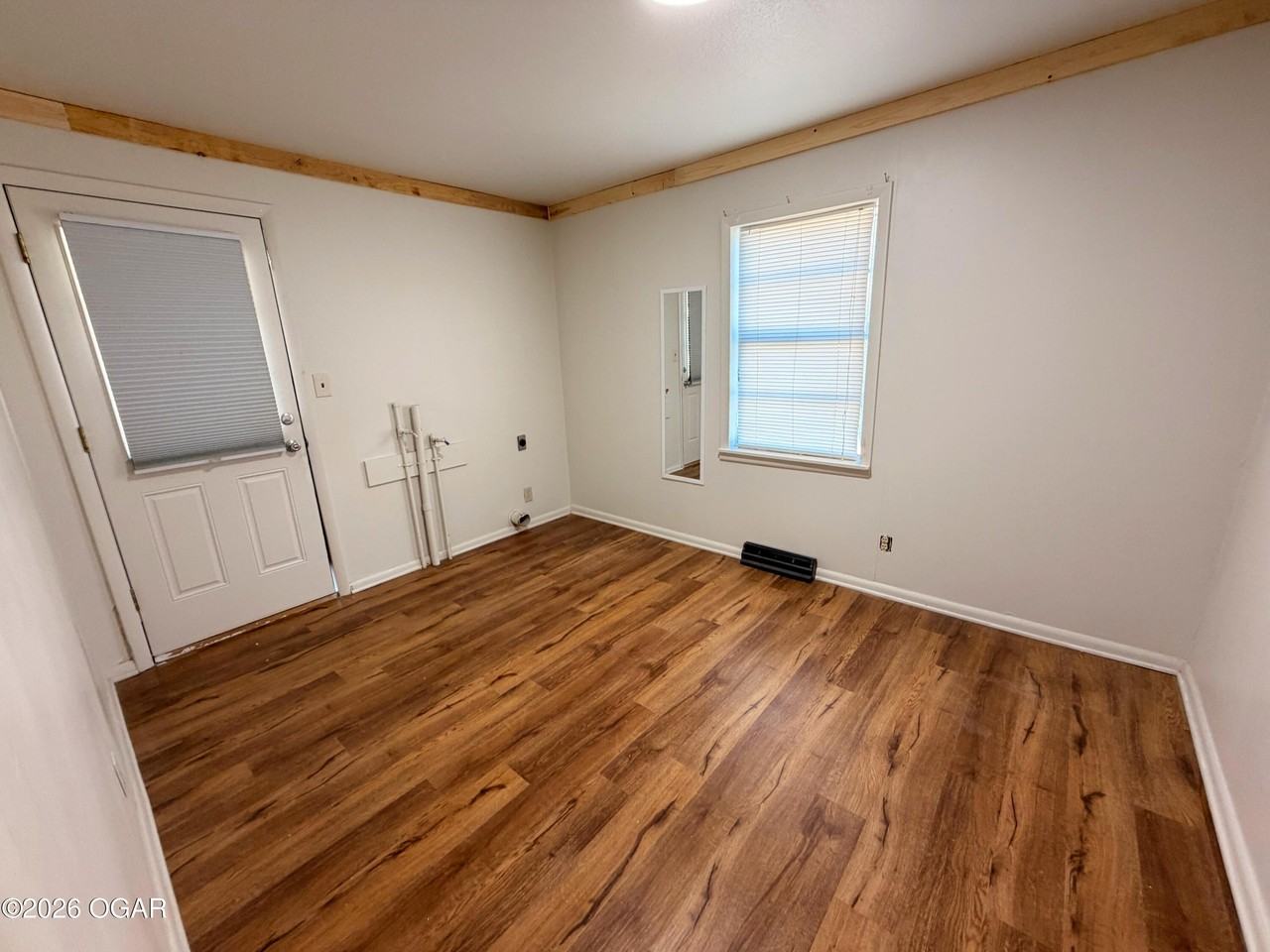 4502 Connecticut Ave - Photo 7 of 7
