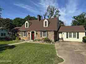 630 Oak Ridge Dr - Photo 1 of 1