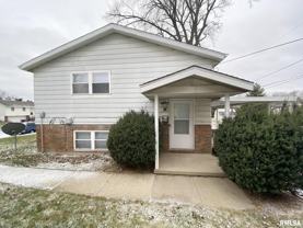 1915 W Marlene Ave #B - Photo 1 of 1
