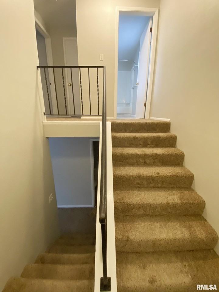 1915 W Marlene Ave #B - Photo 2 of 19