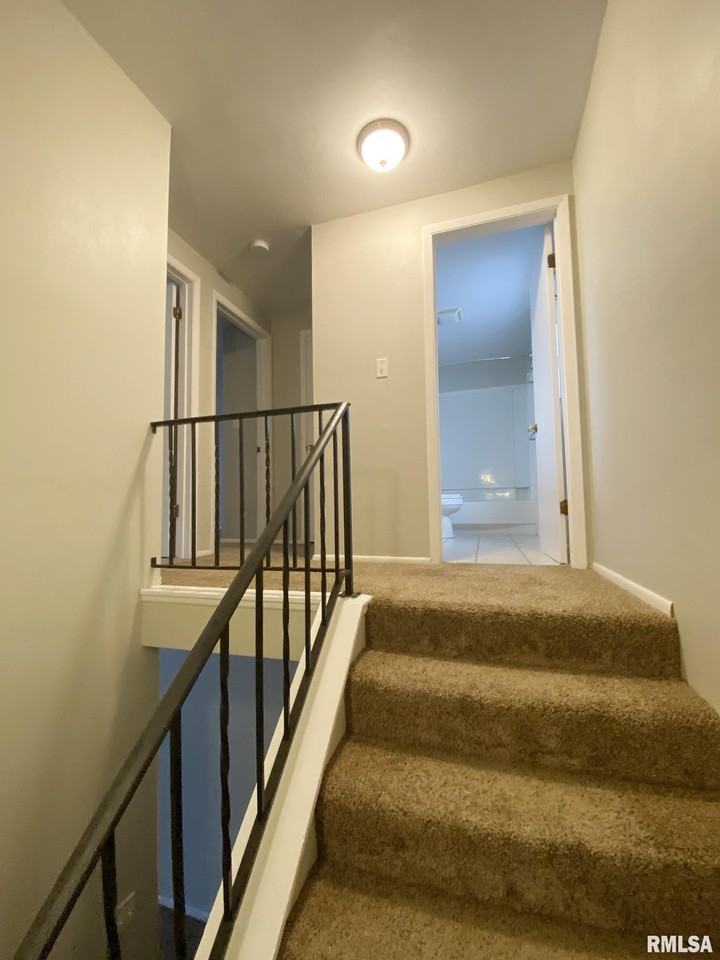 1915 W Marlene Ave #B - Photo 3 of 19