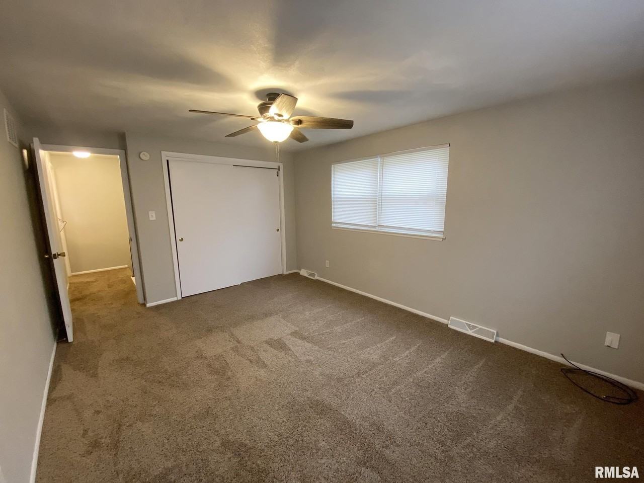 1915 W Marlene Ave #B - Photo 6 of 19