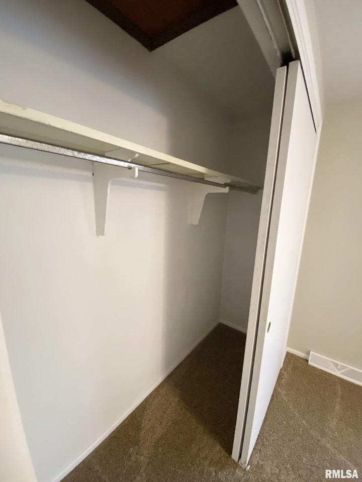 1915 W Marlene Ave #B - Photo 7 of 19