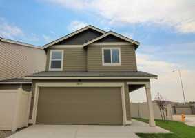 featured image of 10075 W 9th Pl