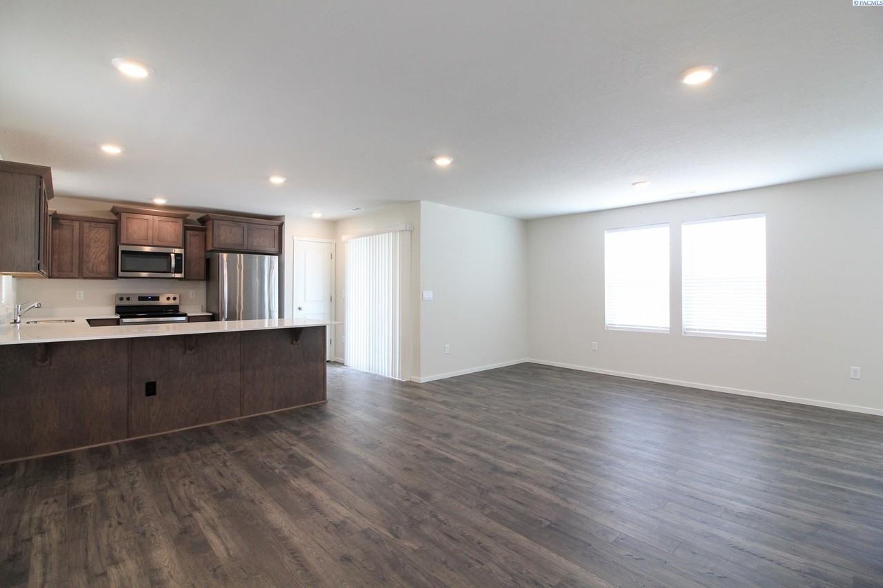 10075 W 9th Pl - Photo 2 of 12