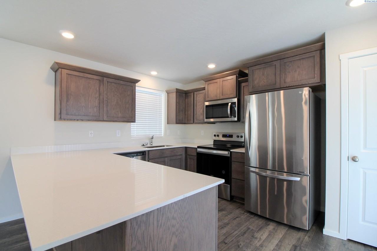 10075 W 9th Pl - Photo 3 of 12