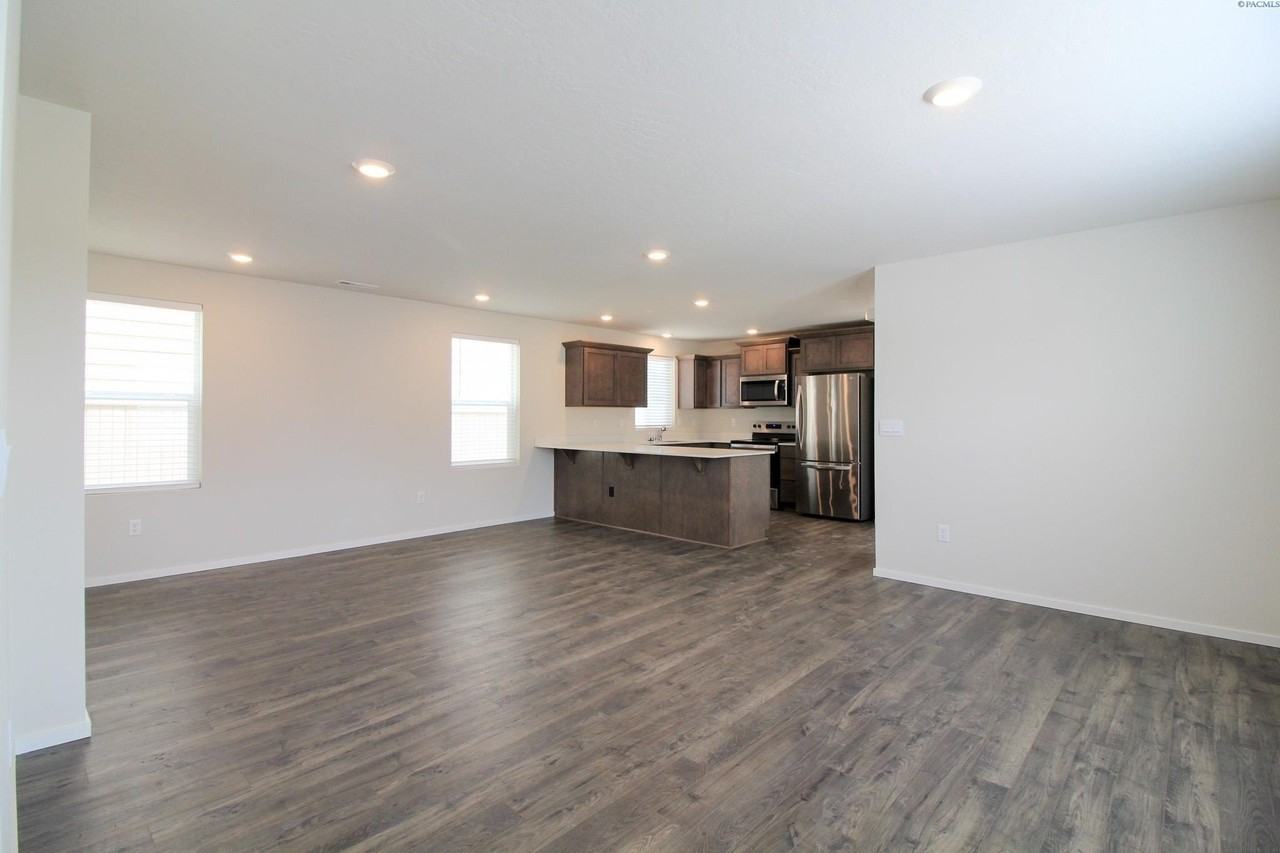 10075 W 9th Pl - Photo 4 of 12
