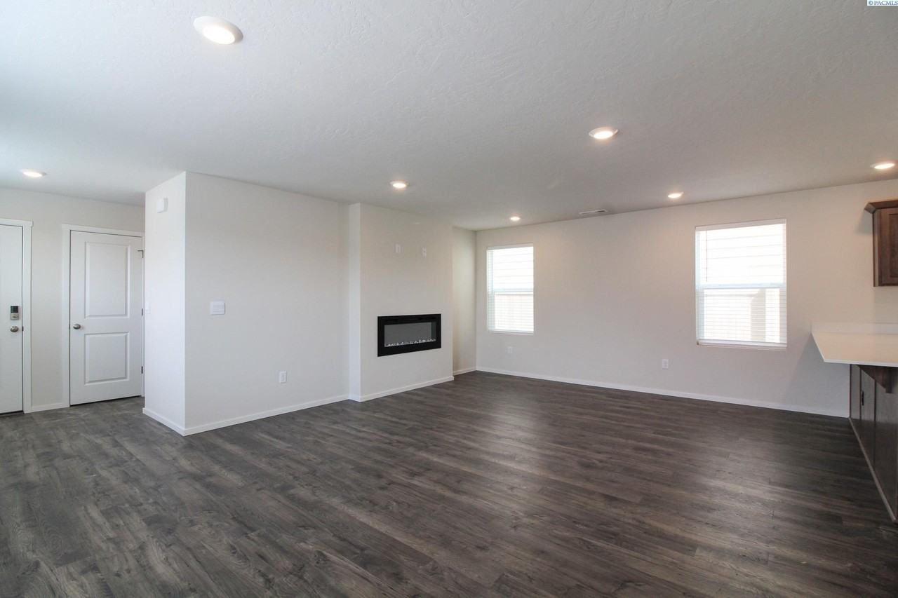 10075 W 9th Pl - Photo 5 of 12