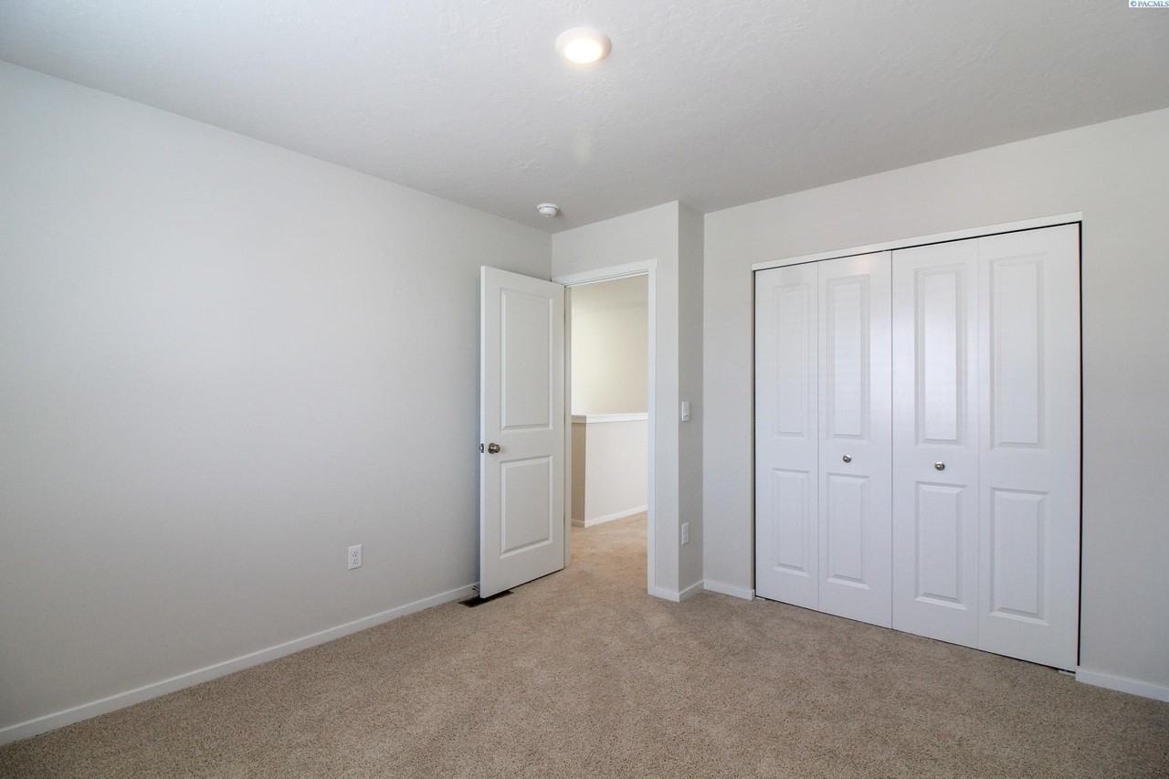 10075 W 9th Pl - Photo 6 of 12