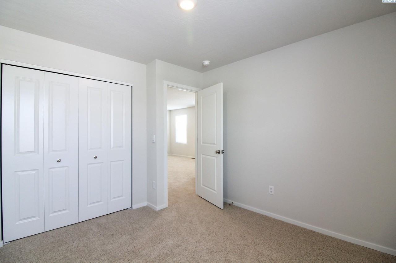 10075 W 9th Pl - Photo 7 of 12