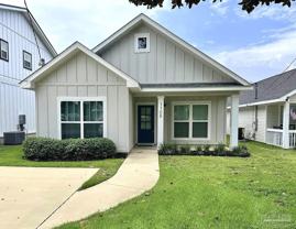 1109 E Leonard St - Photo 1 of 1