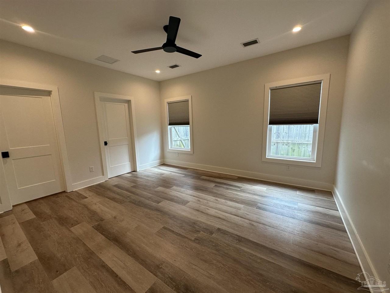 1109 E Leonard St - Photo 7 of 22