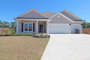 featured image of 10988 Coues Dr