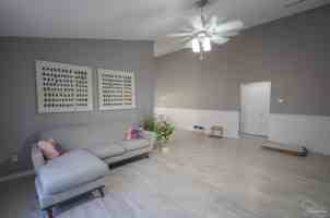 featured image of 1232 Greystone Ln