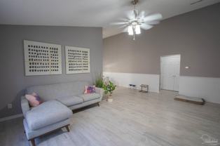 1232 Greystone Ln - Photo 1 of 1