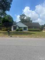 4207 Cherry Laurel Dr - Photo 1 of 1