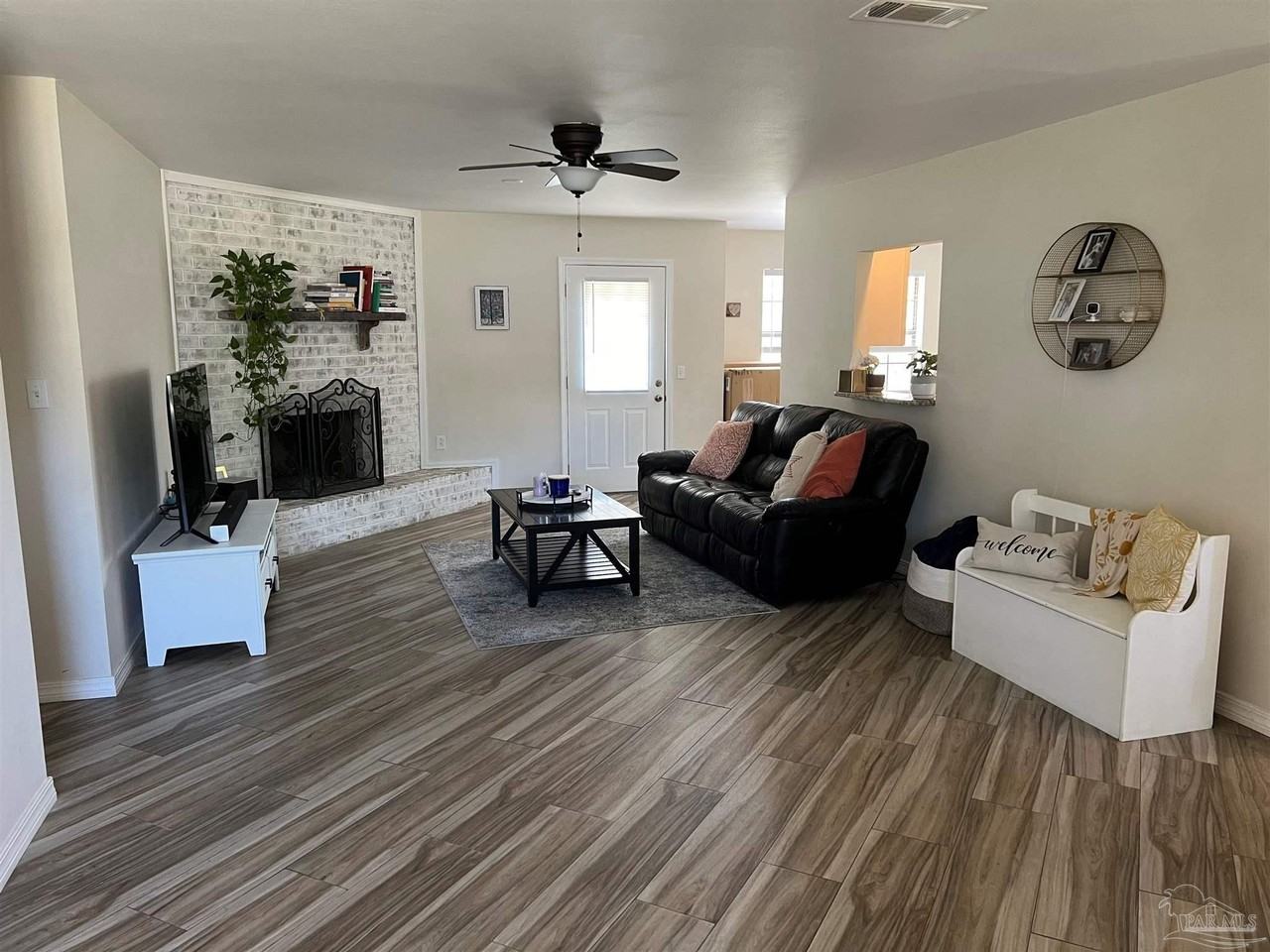 4207 Cherry Laurel Dr - Photo 2 of 22