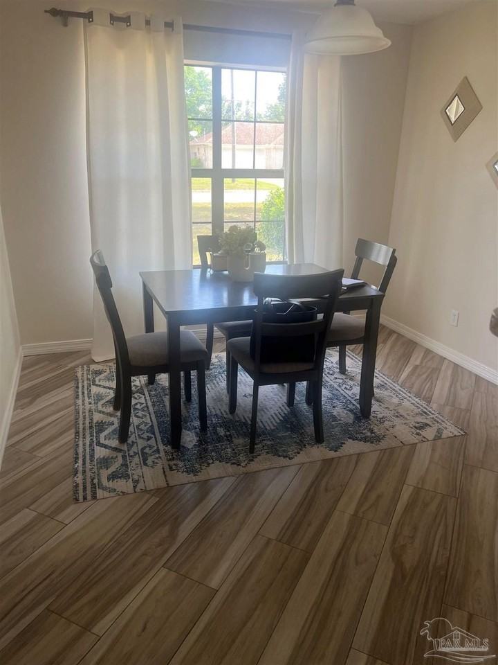 4207 Cherry Laurel Dr - Photo 7 of 22