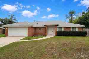 featured image of 1713 Cahaba Cir