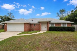 1713 Cahaba Cir - Photo 1 of 1