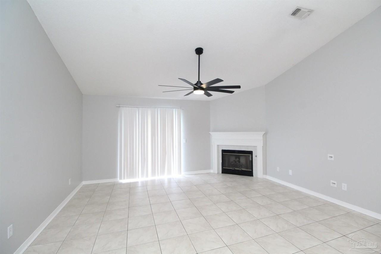 1713 Cahaba Cir - Photo 4 of 16