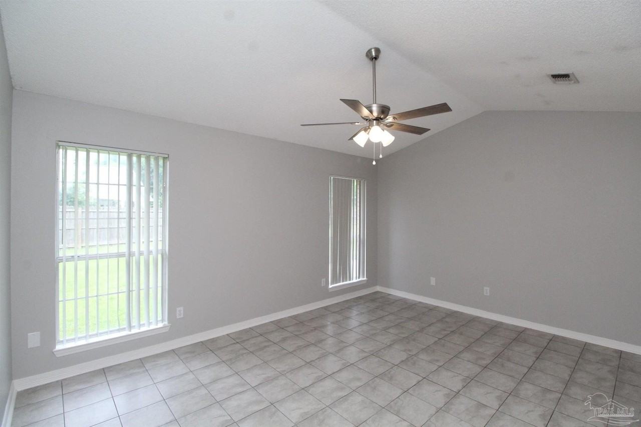1713 Cahaba Cir - Photo 7 of 16