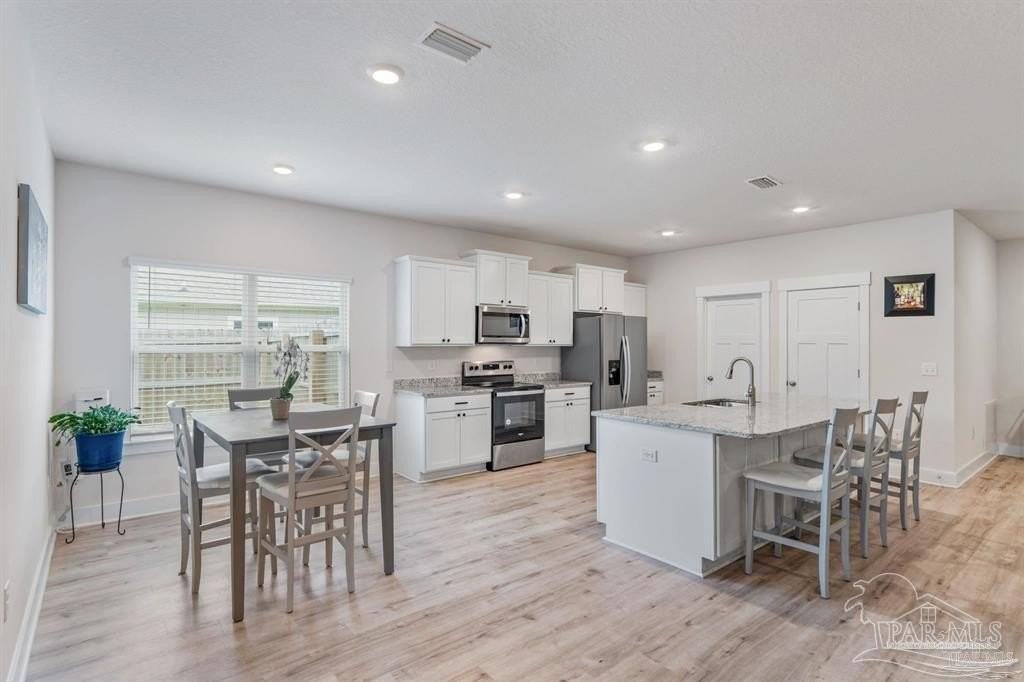 10992 Coues Dr - Photo 4 of 39