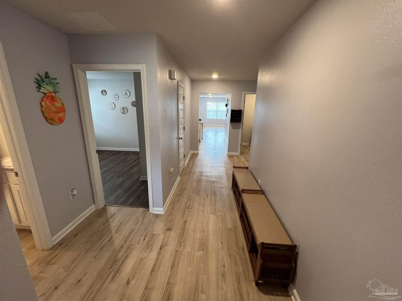 5276 Peach Dr - Photo 3 of 20