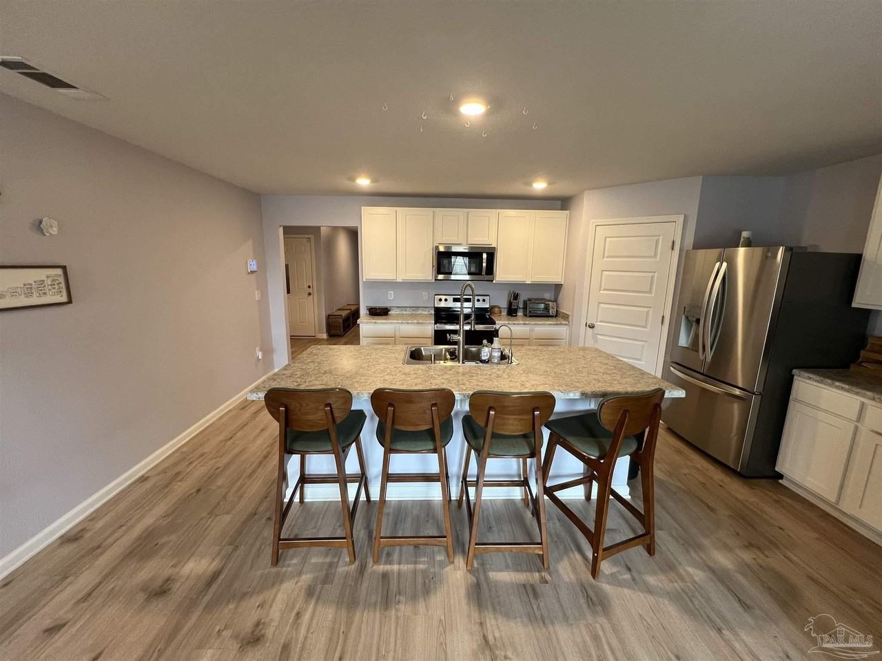5276 Peach Dr - Photo 6 of 20